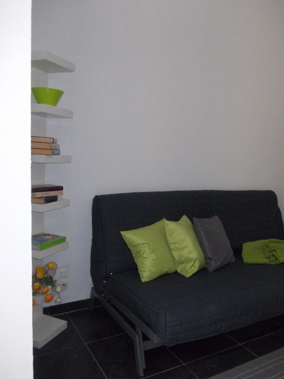 شقة Loft Regio Parco تورينو المظهر الخارجي الصورة