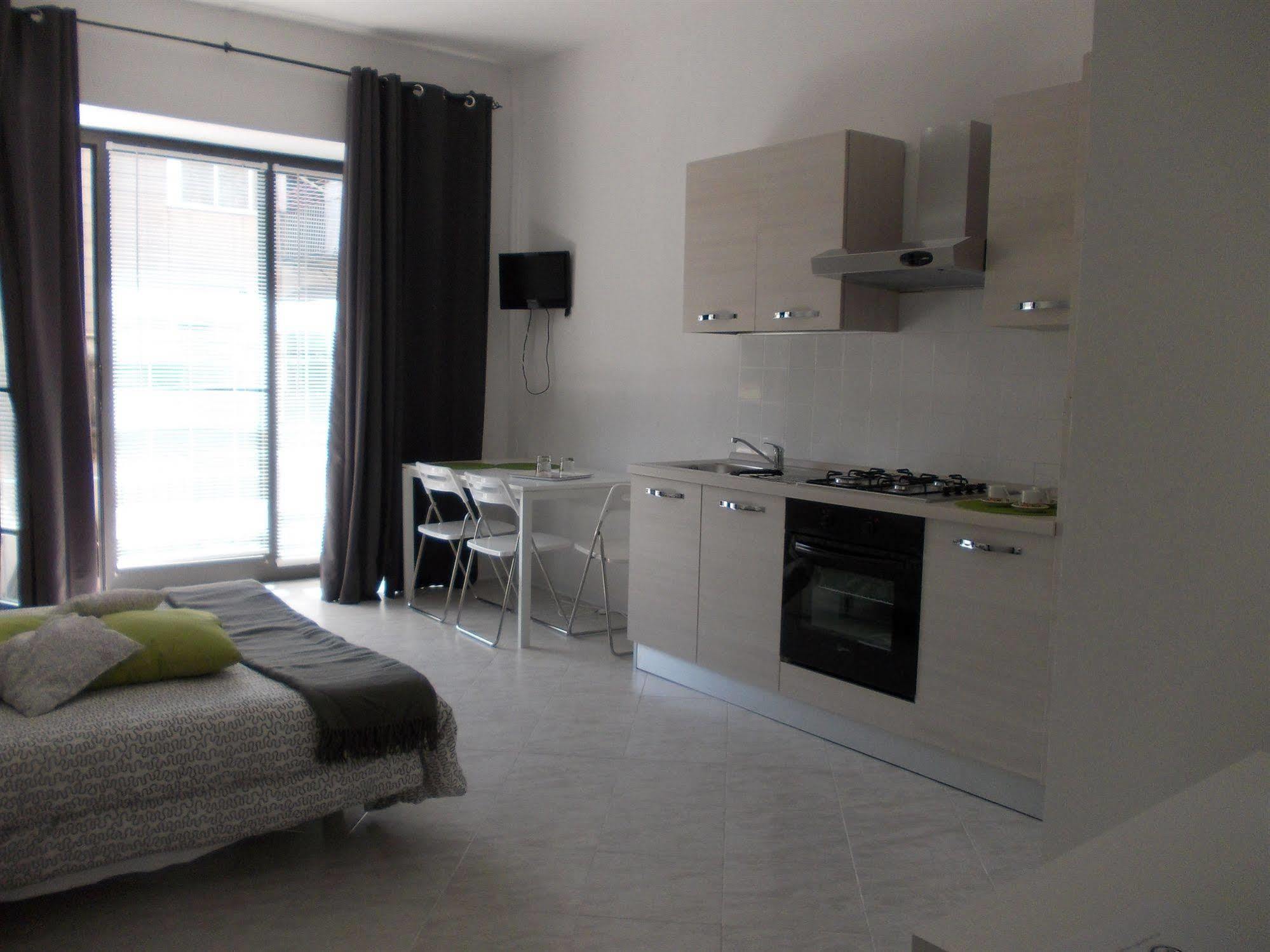 شقة Loft Regio Parco تورينو المظهر الخارجي الصورة