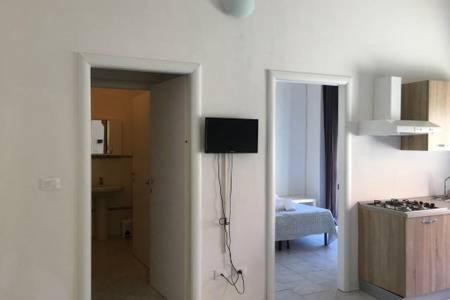 شقة Loft Regio Parco تورينو المظهر الخارجي الصورة