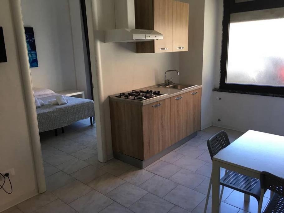 شقة Loft Regio Parco تورينو المظهر الخارجي الصورة