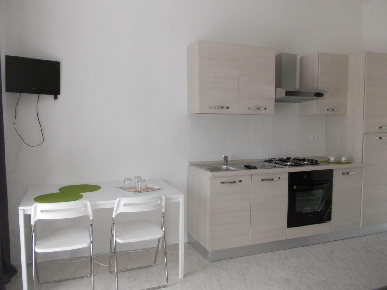 شقة Loft Regio Parco تورينو المظهر الخارجي الصورة