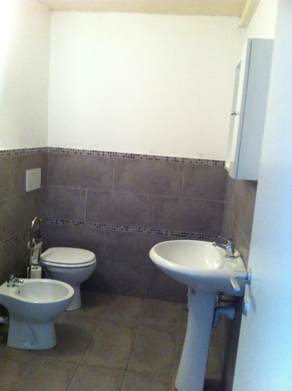 شقة Loft Regio Parco تورينو المظهر الخارجي الصورة